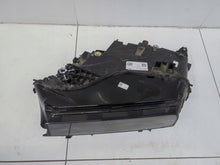 Laden Sie das Bild in den Galerie-Viewer, Frontscheinwerfer BMW 5A65AC5-02 Full LED Links Scheinwerfer Headlight SCH7178411522wi