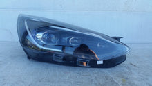 Laden Sie das Bild in den Galerie-Viewer, Frontscheinwerfer Ford Focus JX7B-13E017-CE LED Rechts Scheinwerfer Headlight