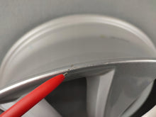 Load image into Gallery viewer, 1x Alufelge 19 Zoll 7.0" 5x114.3 50ET 9965037090 Mazda Cx-5 Cx5 Rim Wheel FEL7264425666cw