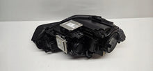 Laden Sie das Bild in den Galerie-Viewer, Frontscheinwerfer Audi A5 8T0941005C Xenon Links Scheinwerfer Headlight SCH5399880322oq