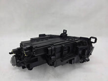 Load image into Gallery viewer, Frontscheinwerfer VW Passat 571941006B Rechts Scheinwerfer Headlight SCH1666292534ky