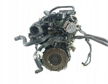 Laden Sie das Bild in den Galerie-Viewer, Motor Mazda 3 Bm PE02 PE04 2.0 98TKm 2018 Benzin Engine Komplett