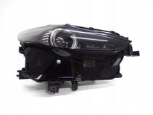 Load image into Gallery viewer, Frontscheinwerfer Mazda Cx-30 DFR7-51030 LED Rechts Scheinwerfer Headlight