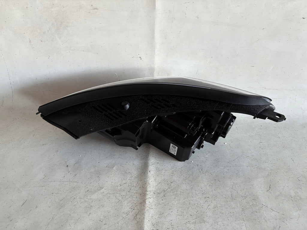 Frontscheinwerfer Hyundai Tucson D792111A20 LED Rechts Scheinwerfer Headlight SCH4676247360rl