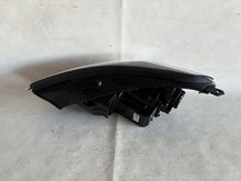 Laden Sie das Bild in den Galerie-Viewer, Frontscheinwerfer Hyundai Tucson D792111A20 LED Rechts Scheinwerfer Headlight SCH4676247360rl