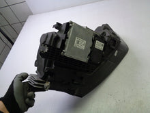 Laden Sie das Bild in den Galerie-Viewer, Frontscheinwerfer Audi Q3 8U0941033 Full LED Links Scheinwerfer Headlight SCH1727393699dd
