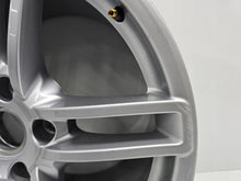 Load image into Gallery viewer, 1x Alufelge 19 Zoll 11.0" 5x130 99136214602 Porsche 911 Carrera Rim Wheel FEL7311482477jr