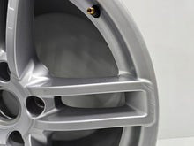 Load image into Gallery viewer, 1x Alufelge 19 Zoll 11.0" 5x130 99136214602 Porsche 911 Carrera Rim Wheel FEL7311482477jr