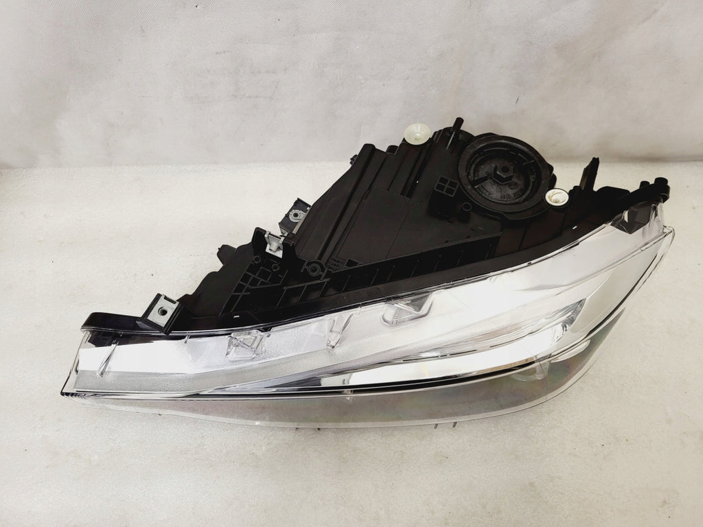 Frontscheinwerfer BMW 3 F30 F31 8492473 8492474 Ein Satz Scheinwerfer Headlight SCH8898505057ob
