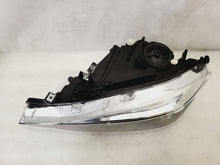 Laden Sie das Bild in den Galerie-Viewer, Frontscheinwerfer BMW 3 F30 F31 8492473 8492474 Ein Satz Scheinwerfer Headlight SCH8898505057ob