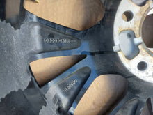 Load image into Gallery viewer, 1x Alufelge 17 Zoll 5x114.3 403001041R Renault Captur Ii Rim Wheel FEL4246780386ez
