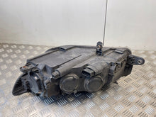 Laden Sie das Bild in den Galerie-Viewer, Frontscheinwerfer VW Passat Cc 3C8941006C 0301239202 Rechts Headlight SCH1366039875nv