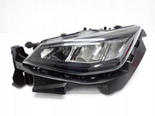 Load image into Gallery viewer, Frontscheinwerfer Seat Ibiza V Kj1 6F1941005C LED Links Scheinwerfer Headlight