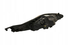 Laden Sie das Bild in den Galerie-Viewer, Frontscheinwerfer Ford Fiesta 1EL247045-05 Rechts Scheinwerfer Headlight SCH5507708080tc