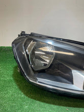 Load image into Gallery viewer, Frontscheinwerfer VW Golf VII I 5G1941006 Rechts Scheinwerfer Headlight SCH3345943549lf