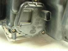 Load image into Gallery viewer, Frontscheinwerfer BMW 7 E65 15621000RE Xenon Rechts Scheinwerfer Headlight SCH2036723439tt
