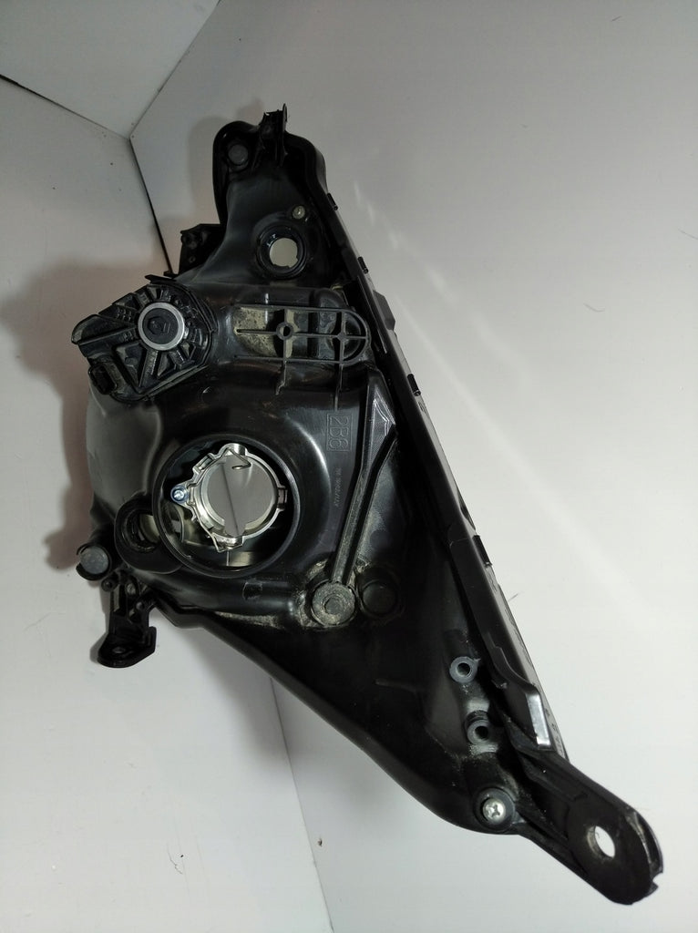 Frontscheinwerfer Toyota S LED Rechts Scheinwerfer Headlight