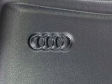 Laden Sie das Bild in den Galerie-Viewer, 4x Alufelge 19 Zoll 8.5" 5x112 40ET Glanz Schwarz 4K0601025H Audi A6 Mg 6 FEL2925612563gq