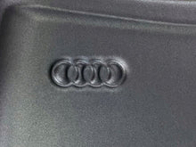 Laden Sie das Bild in den Galerie-Viewer, 4x Alufelge 19 Zoll 8.5" 5x112 40ET Glanz Schwarz 4K0601025H Audi A6 Mg 6 FEL2925612563gq