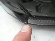 Load image into Gallery viewer, Frontscheinwerfer Ford Tourneo Custom JK2113D153BG Links Scheinwerfer Headlight SCH3975765556qf