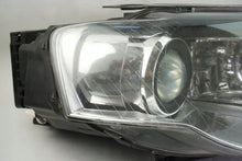 Load image into Gallery viewer, Frontscheinwerfer VW Passat 3C0941752K 89315540 Xenon Rechts Headlight SCH2777051591tu