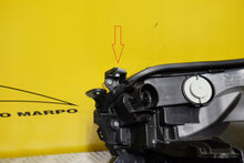 Load image into Gallery viewer, Frontscheinwerfer Toyota RAV4-2015 Full LED Rechts Scheinwerfer Headlight