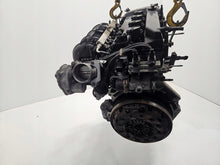 Laden Sie das Bild in den Galerie-Viewer, Motor Ford Mondeo I AOBA 2.0 145PS 107kW Benzin Engine Komplett MOT1576057078lt