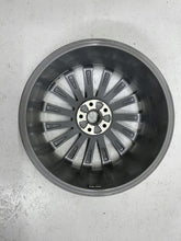 Load image into Gallery viewer, 1x Alufelge 19 Zoll 5E3601025 Skoda Octavia Rim Wheel FEL5430515869je