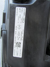 Laden Sie das Bild in den Galerie-Viewer, Frontscheinwerfer Skoda Superb III 3V1941016D LED Rechts Scheinwerfer Headlight