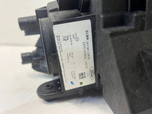 Load image into Gallery viewer, Frontscheinwerfer Ford Tourneo Connect Transit 2KF941006B Rechts Headlight SCH2688307092rc