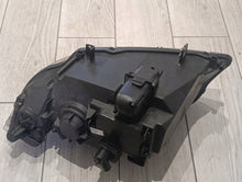 Load image into Gallery viewer, Frontscheinwerfer BMW E91 E90 72025829 Rechts Scheinwerfer Headlight SCH9393421177in