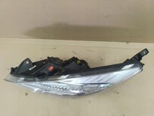 Load image into Gallery viewer, Frontscheinwerfer Opel Meriva B 1EJ354676 1EJ-354-676 Xenon Rechts oder Links SCH8526133387us
