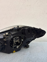 Laden Sie das Bild in den Galerie-Viewer, Frontscheinwerfer Mercedes-Benz W221 1307022666 Rechts Scheinwerfer Headlight SCH7231241966vq