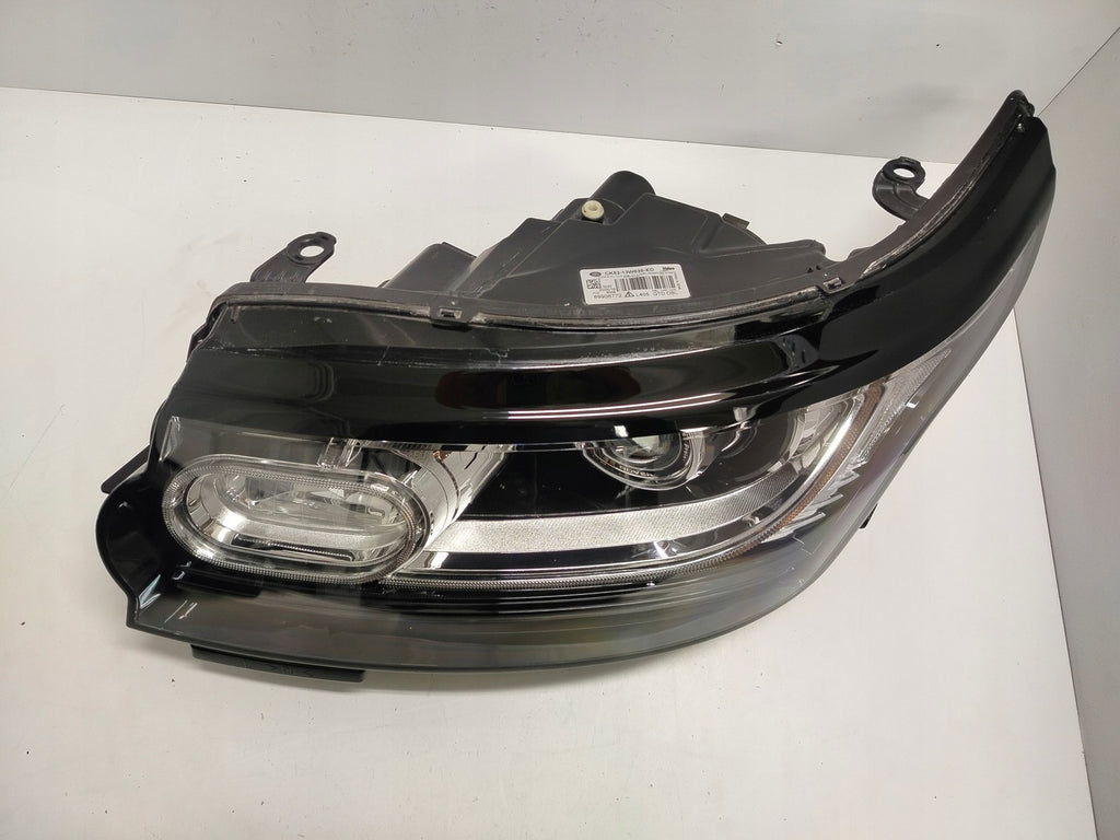 Frontscheinwerfer Land Rover Range CK52-13W030-ED Xenon Rechts oder Links SCH5240702364jm