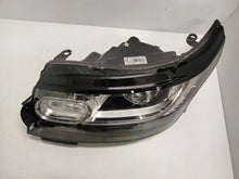 Load image into Gallery viewer, Frontscheinwerfer Land Rover Range CK52-13W030-ED Xenon Rechts oder Links SCH5240702364jm