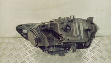 Laden Sie das Bild in den Galerie-Viewer, Frontscheinwerfer BMW 1 F21 F20 7229677-09 Xenon Links Scheinwerfer Headlight SCH5920506577kz