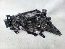 Load image into Gallery viewer, Frontscheinwerfer Mazda Cx5 KSD651040 Full LED Links Scheinwerfer Headlight SCH1310491445ie