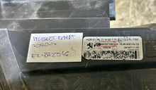 Load image into Gallery viewer, Frontscheinwerfer Peugeot Expert 9803572680 Links Scheinwerfer Headlight SCH2738617299uh