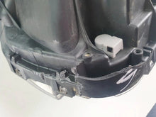 Laden Sie das Bild in den Galerie-Viewer, Frontscheinwerfer Citroën C5 III 89903365 Xenon Rechts Scheinwerfer Headlight