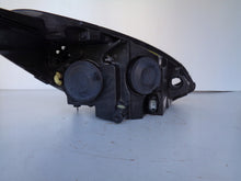 Load image into Gallery viewer, Frontscheinwerfer Ford Fiesta H1BB-13W030-CE LED Links Scheinwerfer Headlight