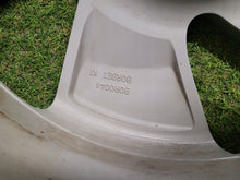Load image into Gallery viewer, 1x Alufelge 19 Zoll 7.5" 5x114.3 GI400ADE09 Hyundai Ioniq 5 Rim Wheel FEL4180363813mg