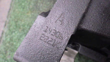 Laden Sie das Bild in den Galerie-Viewer, Motor Opel Vivaro A F9K A14306 1.9 DCI 338TKm Diesel Engine Unkomplett MOT3671943082pn