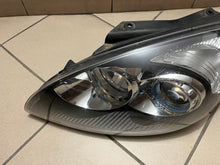 Load image into Gallery viewer, Frontscheinwerfer Hyundai I30 92101-2R000 Links Scheinwerfer Headlight SCH7062533719zz