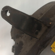 Laden Sie das Bild in den Galerie-Viewer, Frontscheinwerfer Mazda 2 Dy 6M71-13W029-AE Rechts Scheinwerfer Headlight SCH4084498653im
