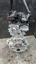 Laden Sie das Bild in den Galerie-Viewer, Motor Kia Sportage V Nq5 G4FT 1.6 2023 Hybrid Engine Komplett