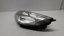 Laden Sie das Bild in den Galerie-Viewer, Frontscheinwerfer Mitsubishi Colt 8301A283 Links Scheinwerfer Headlight