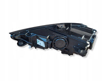 Load image into Gallery viewer, Frontscheinwerfer Audi A3 8V0941006 Rechts Scheinwerfer Headlight SCH7616123269kw