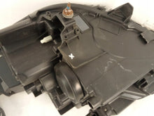 Load image into Gallery viewer, Frontscheinwerfer Peugeot 208 II 9833036180 Rechts Scheinwerfer Headlight SCH6924984433ht