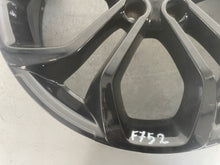 Load image into Gallery viewer, 1x Alufelge 20 Zoll 6.5" 5x114.3 33ET Glanz Silber 403009689R Renault Scenic FEL3311404838tc