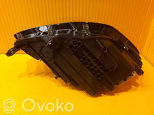 Laden Sie das Bild in den Galerie-Viewer, Frontscheinwerfer VW Tiguan 572941035C Links Scheinwerfer Headlight SCH4227673823bz